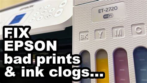 epson printer eco tank|epson eco tank printer problems.
